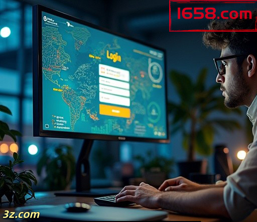 Interface do App f12