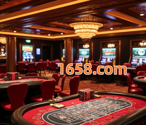 Estatísticas Crash Games f12