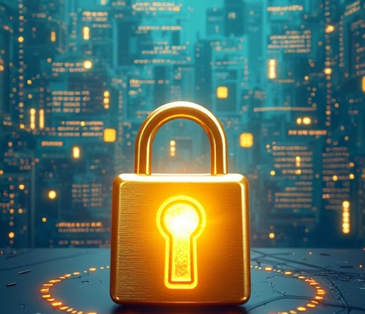 Apostas de Futebol f12