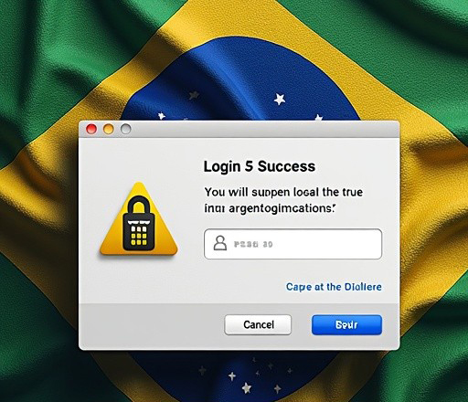 Provedores de Jogos f12