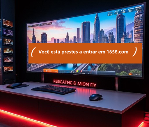 Estatísticas do Jogo f12