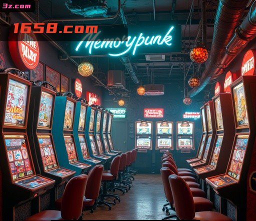 Gates of Olympus f12