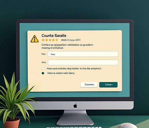 Interface Premium f12