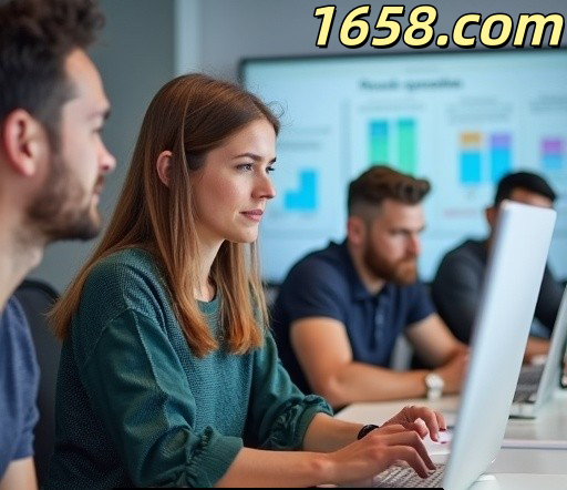 Cadastro Rápido f12