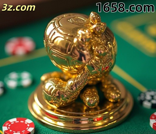 Design Responsivo f12