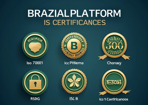 Sistemas de Segurança f12