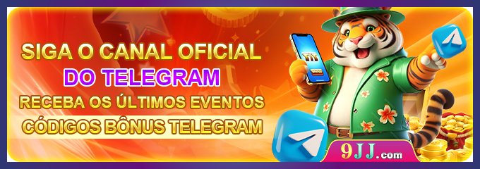 Starlight Princess - Slot game com multiplicadores na f12.com