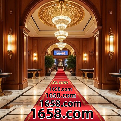 Apostas de Tênis f12