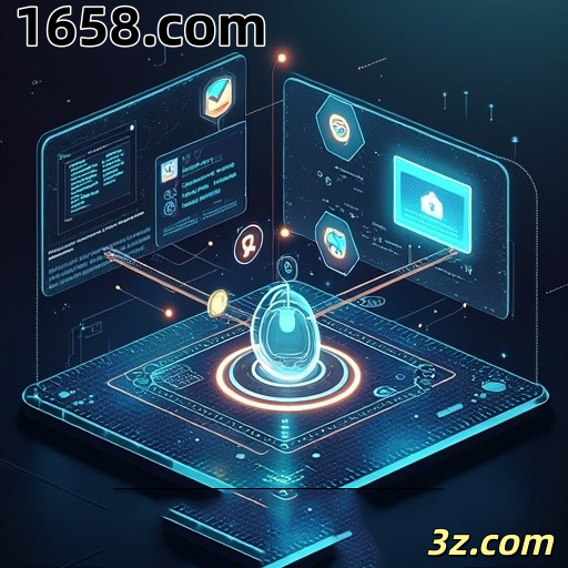 Experiência VIP f12