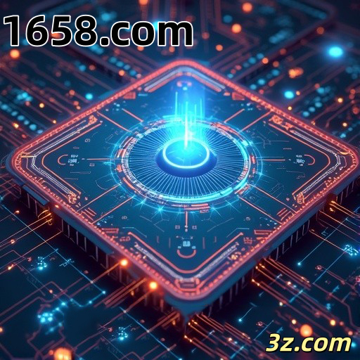 Bônus de Boas-vindas f12