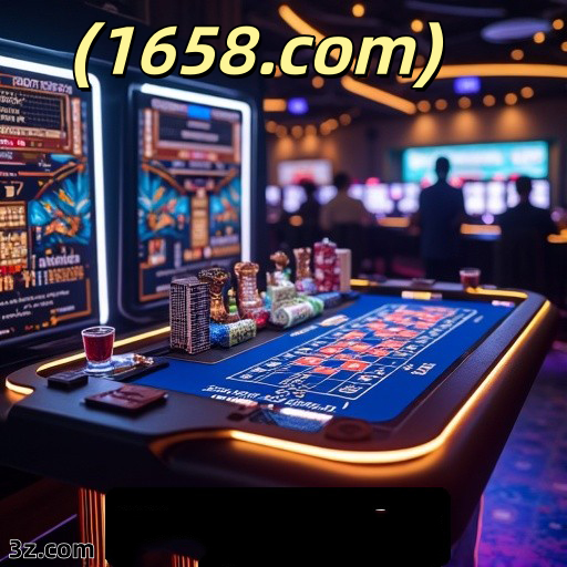 Bônus de Boas-vindas f12